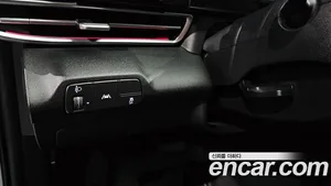 Hyundai Avante, 2022 — миниатюра 20
