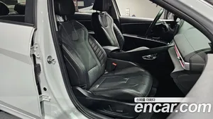 Hyundai Avante, 2022 — миниатюра 16
