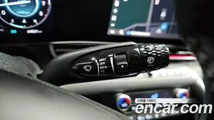 Hyundai Avante, 2022 — миниатюра 27