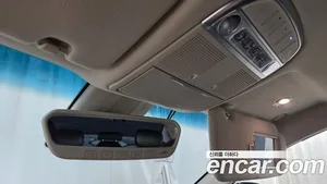 Genesis G90, 2018 — миниатюра 17