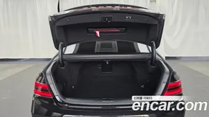 Genesis G90, 2018 — миниатюра 20