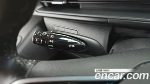 Hyundai Staria, 2022 — миниатюра 24