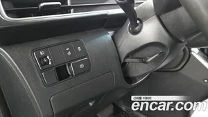 Hyundai Staria, 2022 — миниатюра 27