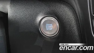 Hyundai Staria, 2022 — миниатюра 28