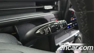 Hyundai Staria, 2022 — миниатюра 29