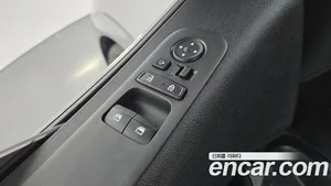 Hyundai Staria, 2022 — миниатюра 30