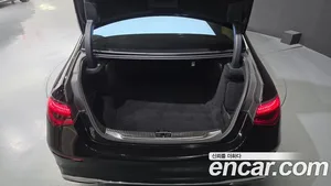 Mercedes-Benz S-Class, 2021 — миниатюра 22