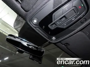 Audi A6, 2020 — миниатюра 14