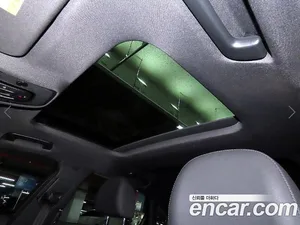 Audi A6, 2020 — миниатюра 15