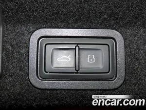 Audi A6, 2020 — миниатюра 16
