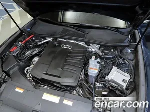 Audi A6, 2020 — миниатюра 19