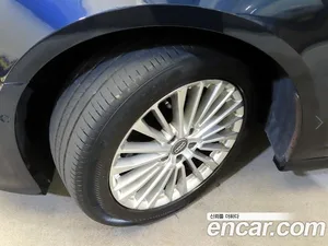 Audi A6, 2020 — миниатюра 20
