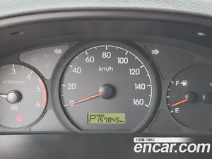 Hyundai Starex, 2014 — миниатюра 12