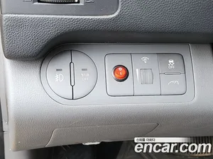 Hyundai Starex, 2014 — миниатюра 14