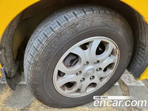 Hyundai Starex, 2014 — миниатюра 15