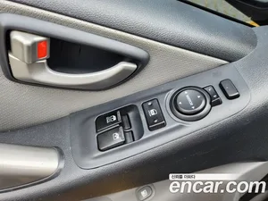 Hyundai Starex, 2014 — миниатюра 18