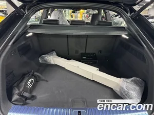 Audi Q8, 2026 — миниатюра 5