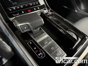 Audi Q8, 2026 — миниатюра 12
