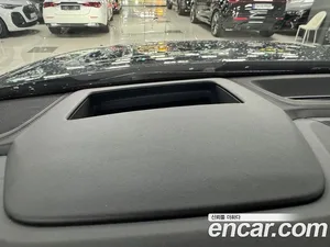 Audi Q8, 2026 — миниатюра 15