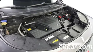 Citroen-DS DS7, 2019 — миниатюра 6