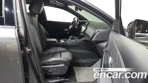 Citroen-DS DS7, 2019 — миниатюра 11