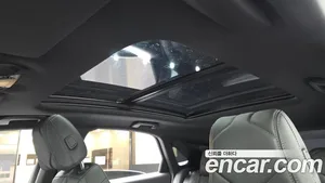 Citroen-DS DS7, 2019 — миниатюра 19