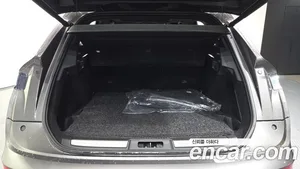 Citroen-DS DS7, 2019 — миниатюра 20