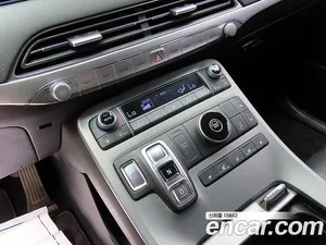 Hyundai Palisade, 2021 — миниатюра 11