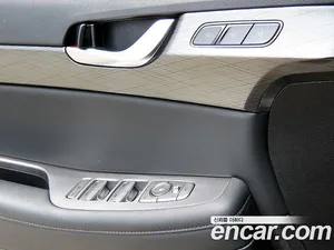 Hyundai Palisade, 2021 — миниатюра 12