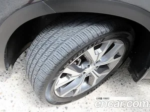 Hyundai Palisade, 2021 — миниатюра 20