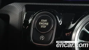 Mercedes-Benz A-Class, 2022 — миниатюра 29