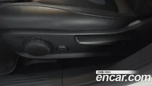 Mercedes-Benz A-Class, 2022 — миниатюра 31