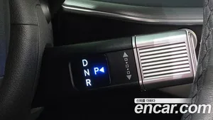 Hyundai Grandeur, 2023 — миниатюра 12