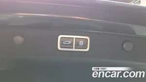Hyundai Grandeur, 2023 — миниатюра 24