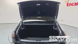 Hyundai Grandeur, 2023 — миниатюра 25