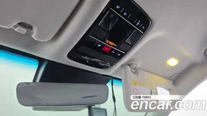 Hyundai Grandeur, 2023 — миниатюра 26