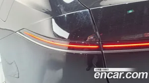 Hyundai Grandeur, 2023 — миниатюра 9