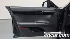 Hyundai Grandeur, 2023 — миниатюра 14