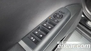 Hyundai Grandeur, 2023 — миниатюра 30
