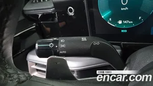 Hyundai Grandeur, 2023 — миниатюра 35