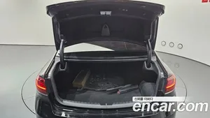 Kia K7, 2021 — миниатюра 20