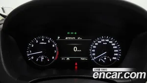 Genesis G80, 2019 — миниатюра 11