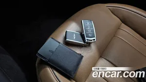 Genesis G80, 2019 — миниатюра 22