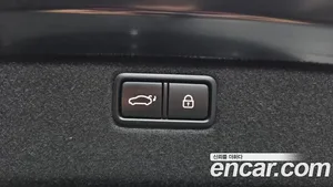 Genesis G80, 2019 — миниатюра 24