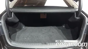 Genesis G80, 2019 — миниатюра 25