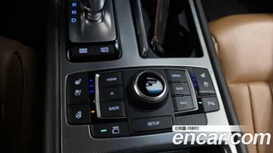 Genesis G80, 2019 — миниатюра 26