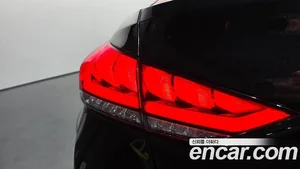 Genesis G80, 2019 — миниатюра 9