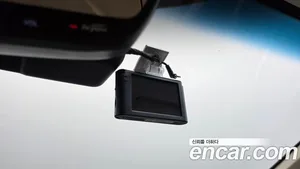 Genesis G80, 2019 — миниатюра 29