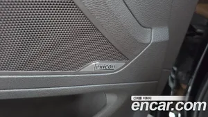 Genesis G80, 2019 — миниатюра 32