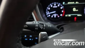 Genesis G80, 2019 — миниатюра 34